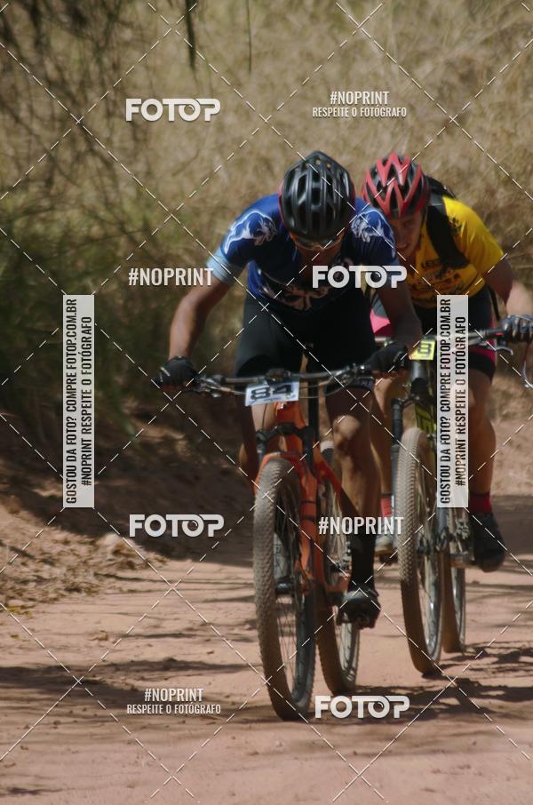 Buy your photos of the eventDesafio da Macaca 2019 MTB on Fotop