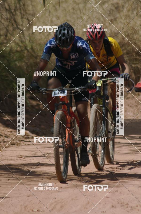 Buy your photos of the eventDesafio da Macaca 2019 MTB on Fotop