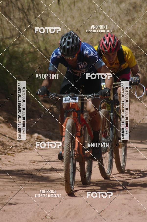 Buy your photos of the eventDesafio da Macaca 2019 MTB on Fotop