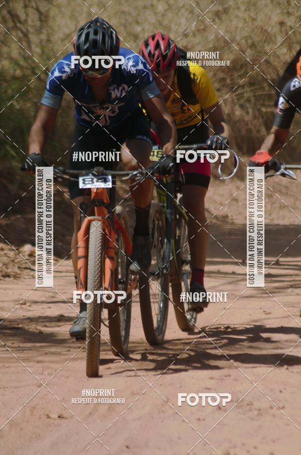 Buy your photos of the eventDesafio da Macaca 2019 MTB on Fotop