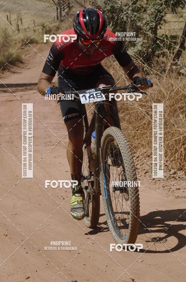 Buy your photos of the eventDesafio da Macaca 2019 MTB on Fotop