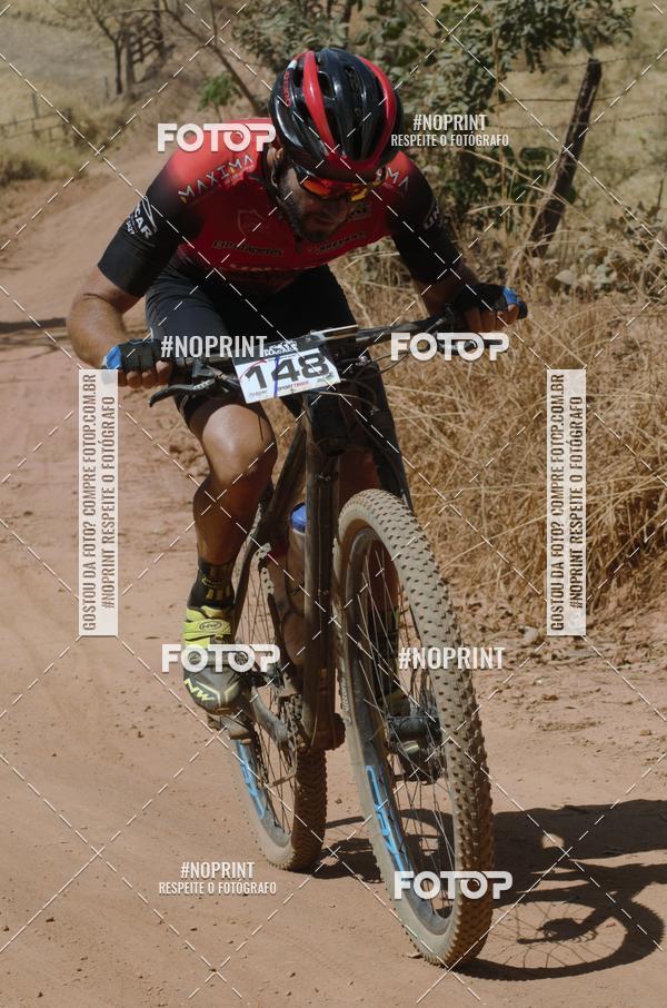Buy your photos of the eventDesafio da Macaca 2019 MTB on Fotop