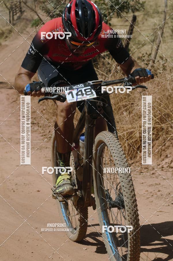 Buy your photos of the eventDesafio da Macaca 2019 MTB on Fotop