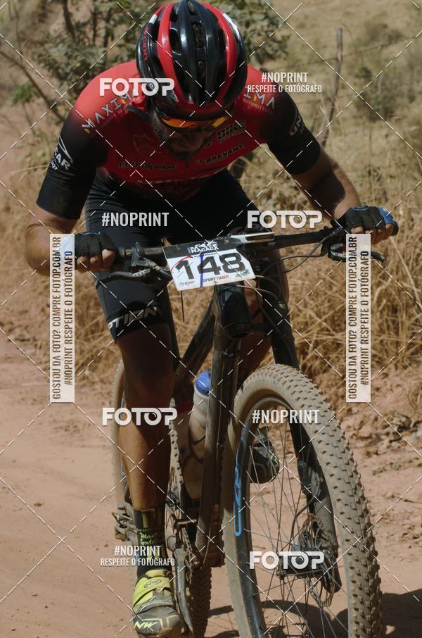 Buy your photos of the eventDesafio da Macaca 2019 MTB on Fotop