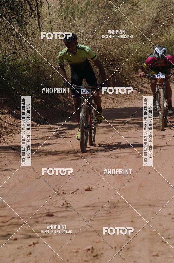 Buy your photos of the eventDesafio da Macaca 2019 MTB on Fotop