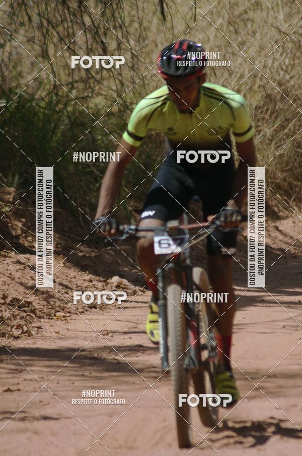 Buy your photos of the eventDesafio da Macaca 2019 MTB on Fotop