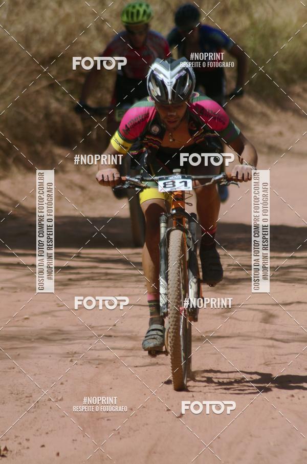 Buy your photos of the eventDesafio da Macaca 2019 MTB on Fotop