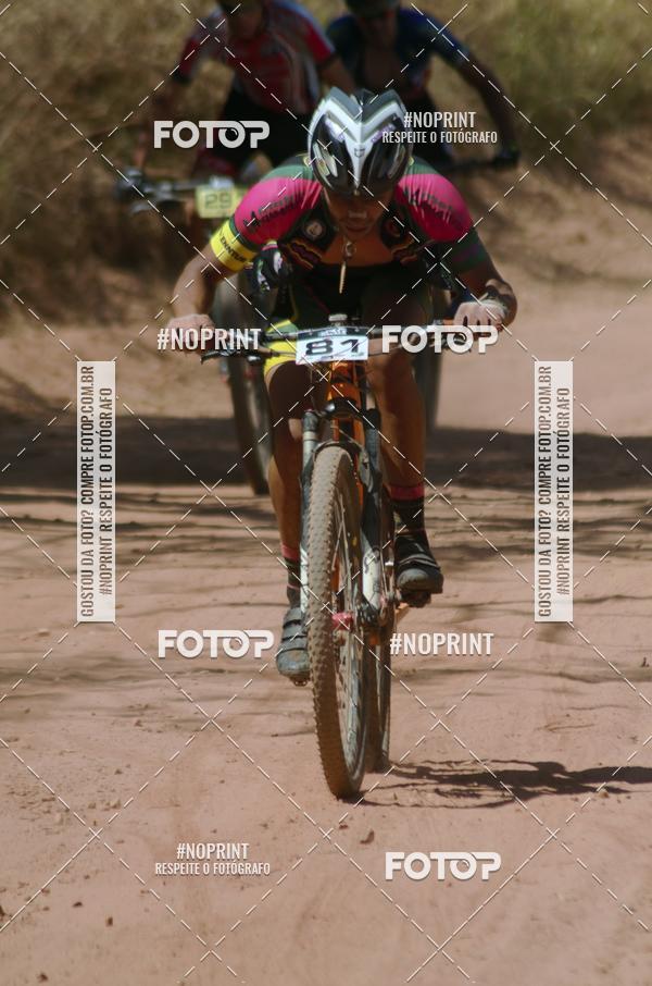 Buy your photos of the eventDesafio da Macaca 2019 MTB on Fotop