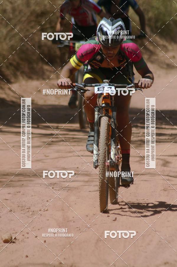 Buy your photos of the eventDesafio da Macaca 2019 MTB on Fotop