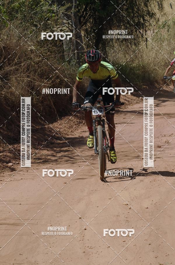 Buy your photos of the eventDesafio da Macaca 2019 MTB on Fotop