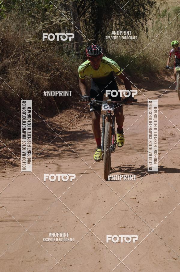 Buy your photos of the eventDesafio da Macaca 2019 MTB on Fotop