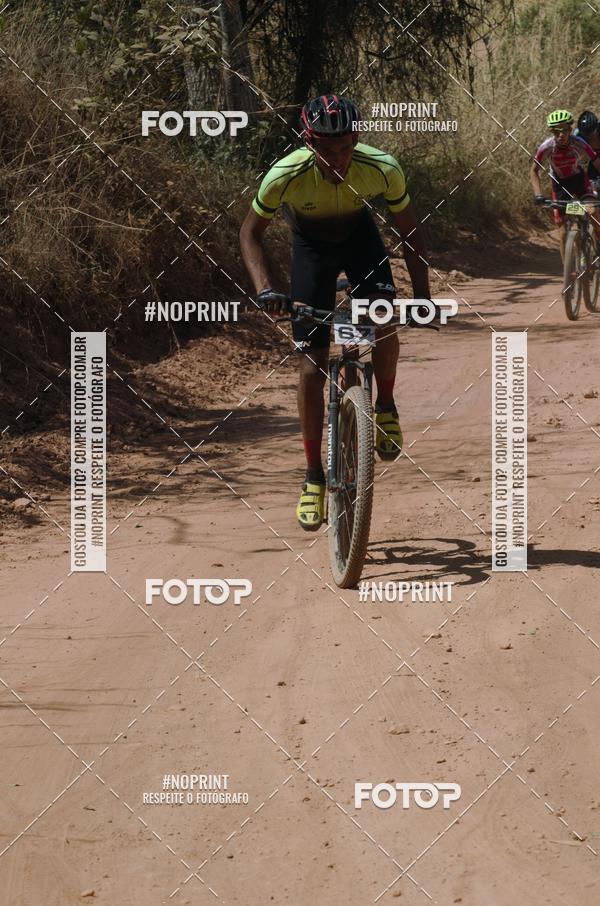 Buy your photos of the eventDesafio da Macaca 2019 MTB on Fotop