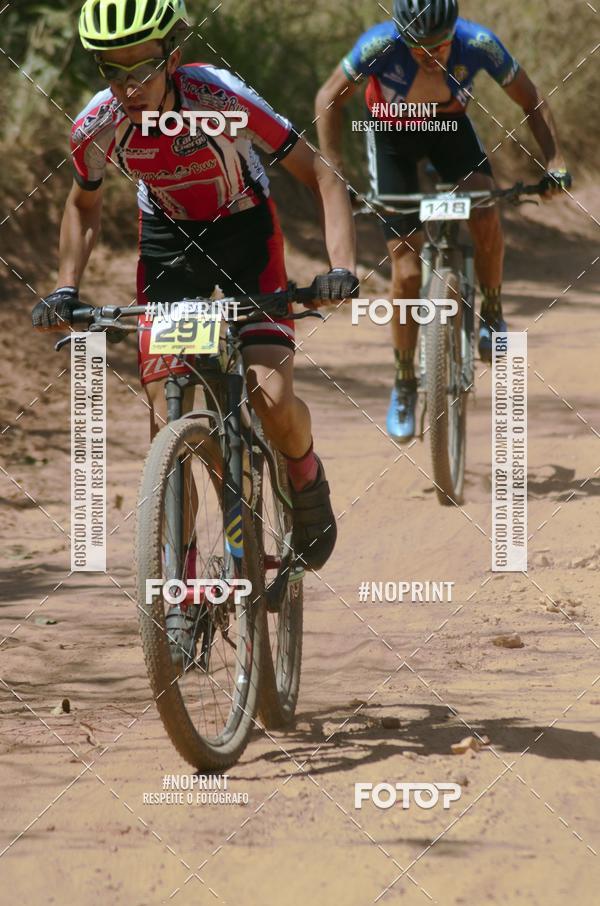 Buy your photos of the eventDesafio da Macaca 2019 MTB on Fotop