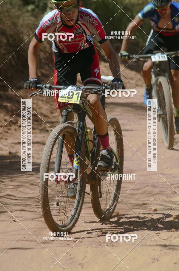 Buy your photos of the eventDesafio da Macaca 2019 MTB on Fotop
