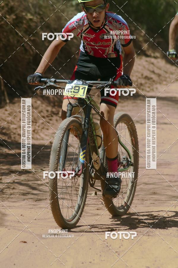 Buy your photos of the eventDesafio da Macaca 2019 MTB on Fotop