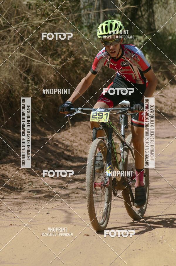 Buy your photos of the eventDesafio da Macaca 2019 MTB on Fotop