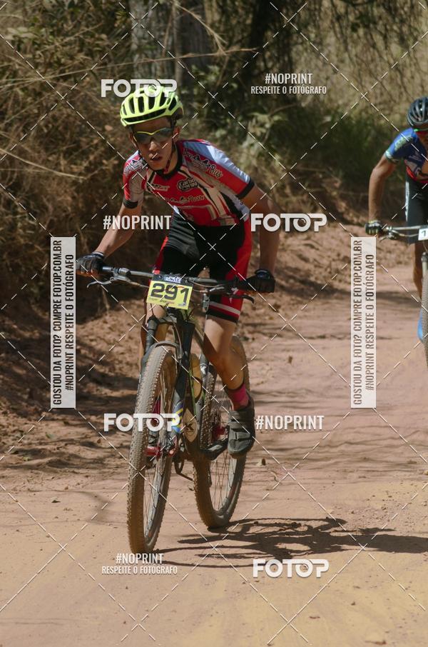 Buy your photos of the eventDesafio da Macaca 2019 MTB on Fotop