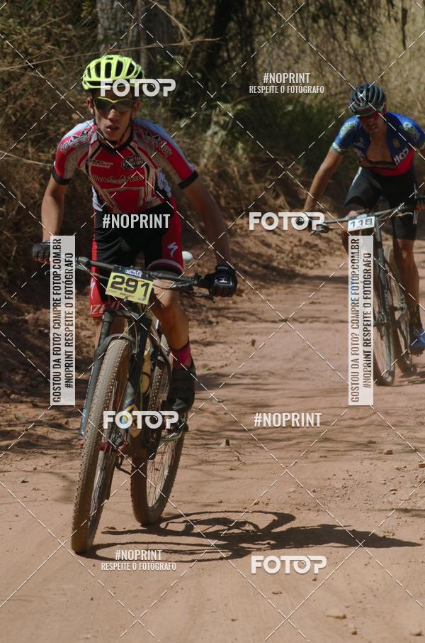 Buy your photos of the eventDesafio da Macaca 2019 MTB on Fotop