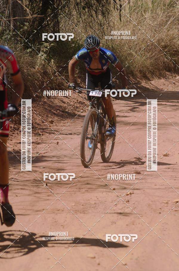 Buy your photos of the eventDesafio da Macaca 2019 MTB on Fotop