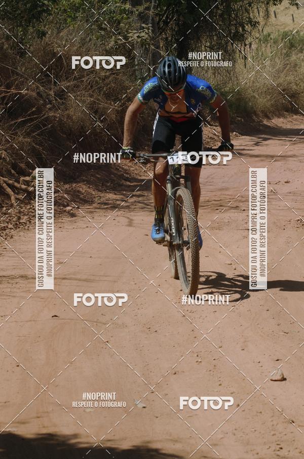 Buy your photos of the eventDesafio da Macaca 2019 MTB on Fotop