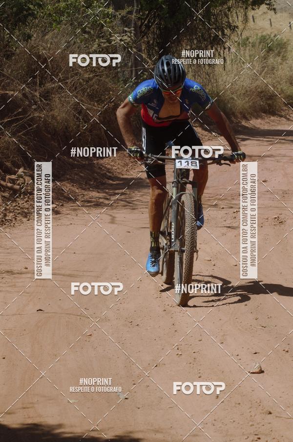 Buy your photos of the eventDesafio da Macaca 2019 MTB on Fotop