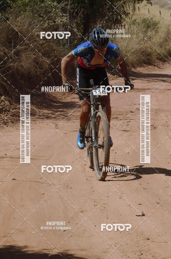 Buy your photos of the eventDesafio da Macaca 2019 MTB on Fotop