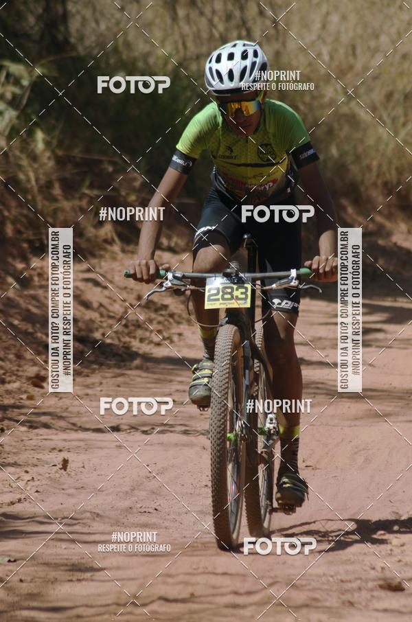 Buy your photos of the eventDesafio da Macaca 2019 MTB on Fotop