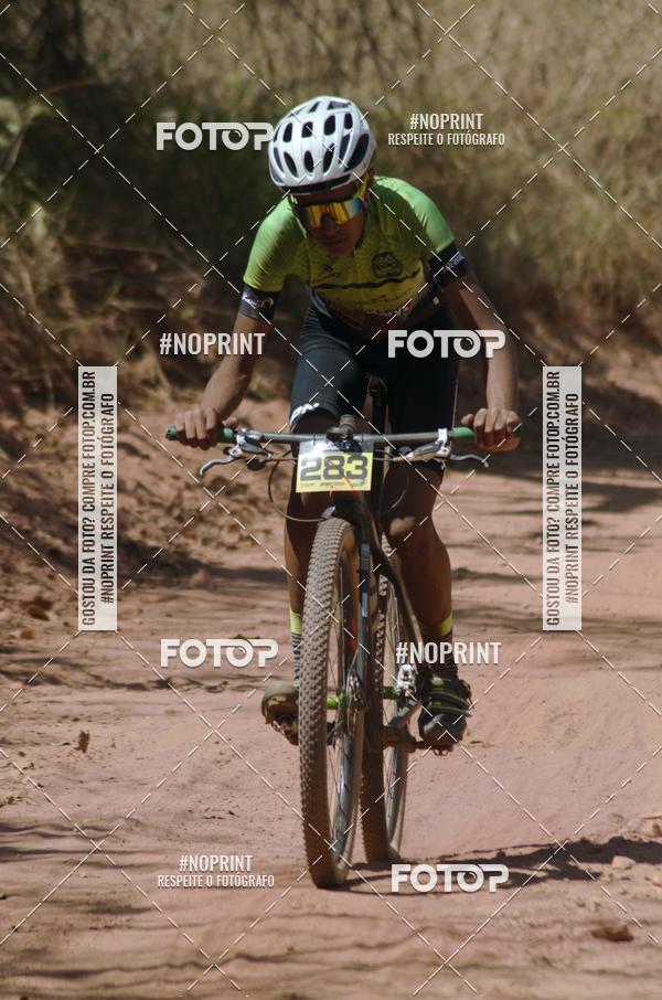 Buy your photos of the eventDesafio da Macaca 2019 MTB on Fotop
