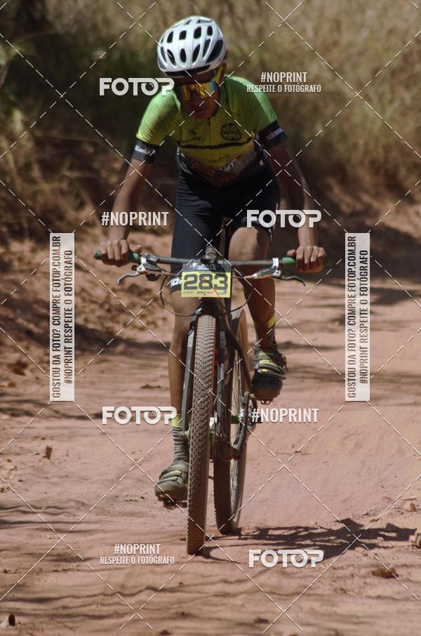Buy your photos of the eventDesafio da Macaca 2019 MTB on Fotop