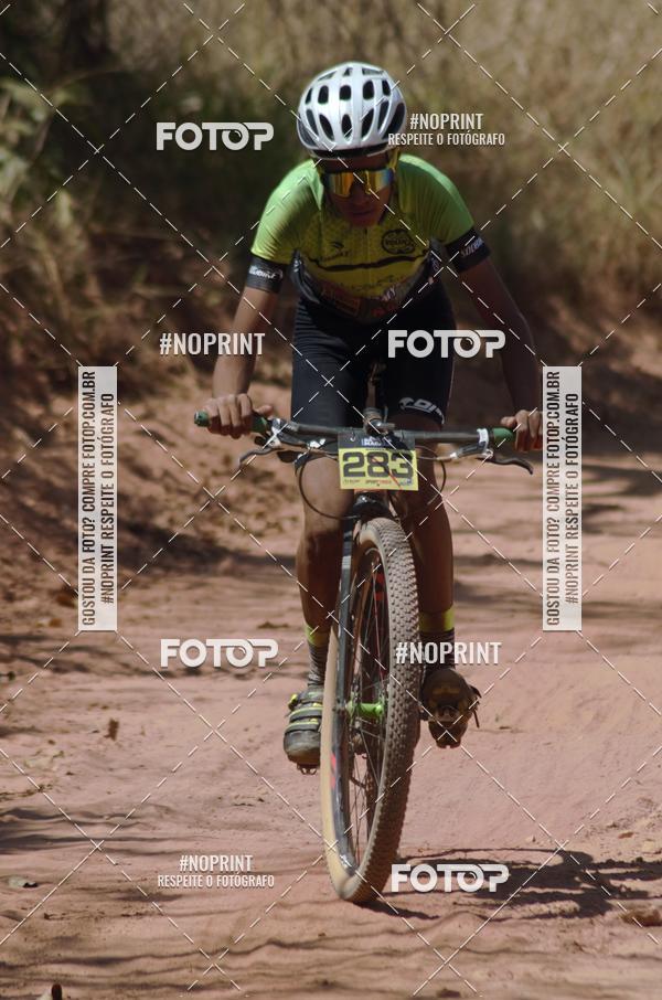 Buy your photos of the eventDesafio da Macaca 2019 MTB on Fotop