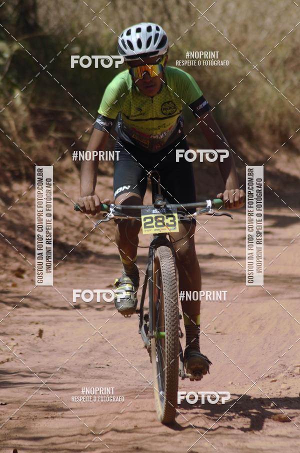 Buy your photos of the eventDesafio da Macaca 2019 MTB on Fotop