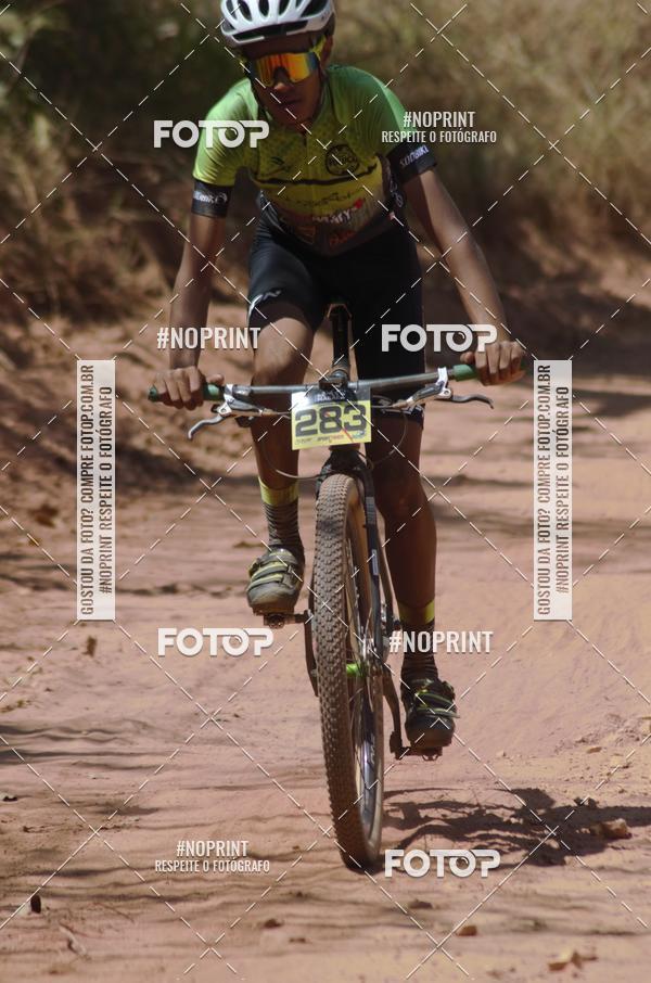 Buy your photos of the eventDesafio da Macaca 2019 MTB on Fotop