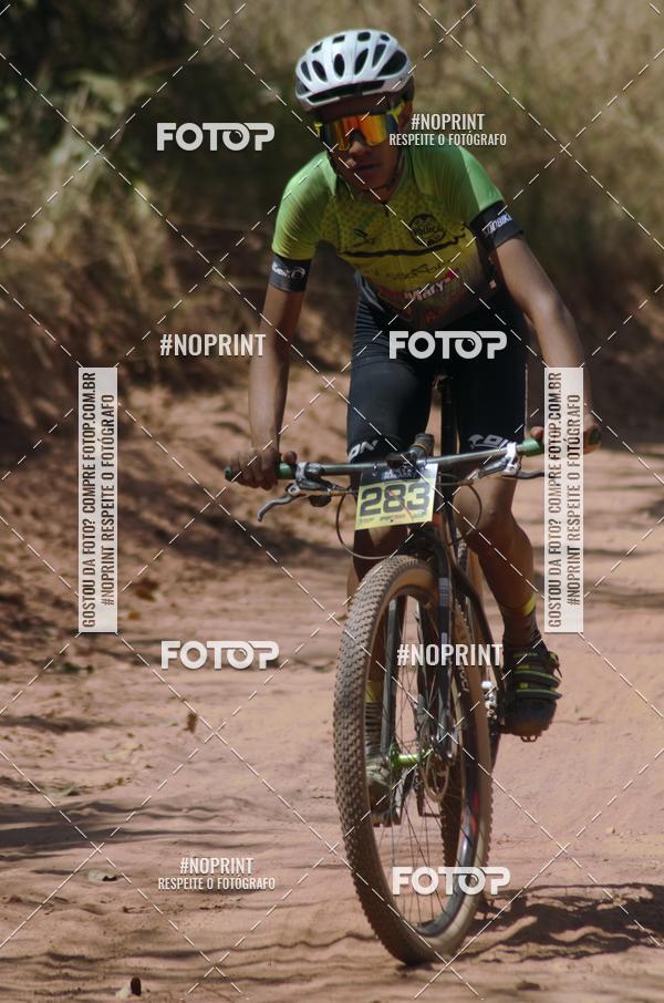 Buy your photos of the eventDesafio da Macaca 2019 MTB on Fotop