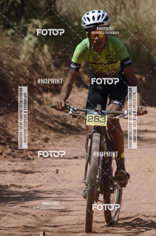 Buy your photos of the eventDesafio da Macaca 2019 MTB on Fotop