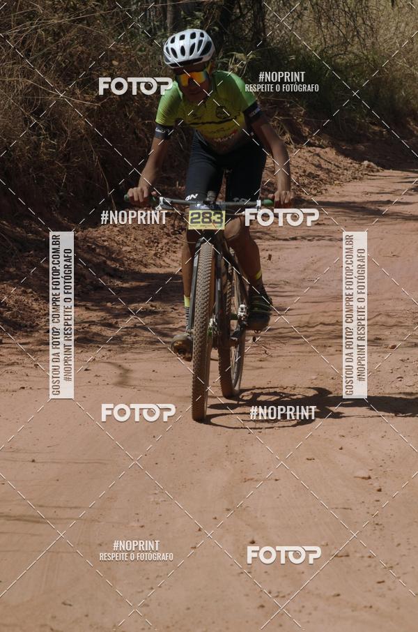 Buy your photos of the eventDesafio da Macaca 2019 MTB on Fotop