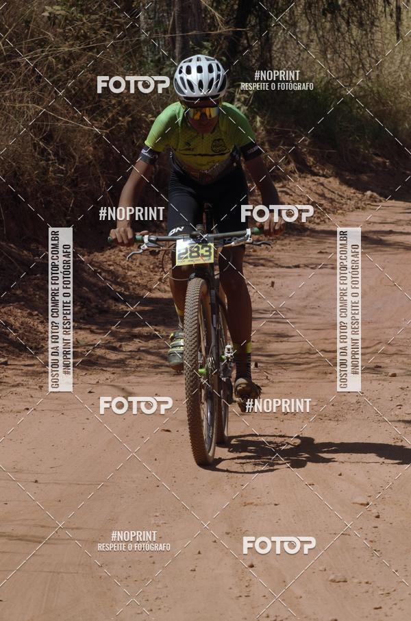 Buy your photos of the eventDesafio da Macaca 2019 MTB on Fotop