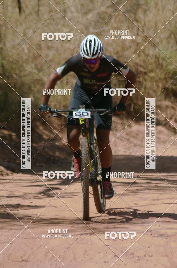 Buy your photos of the eventDesafio da Macaca 2019 MTB on Fotop