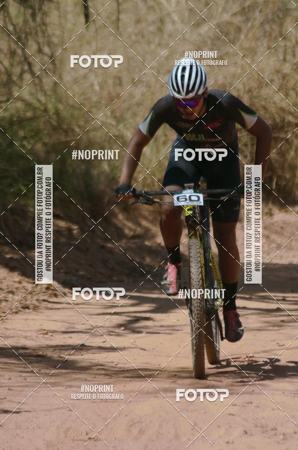 Buy your photos of the eventDesafio da Macaca 2019 MTB on Fotop