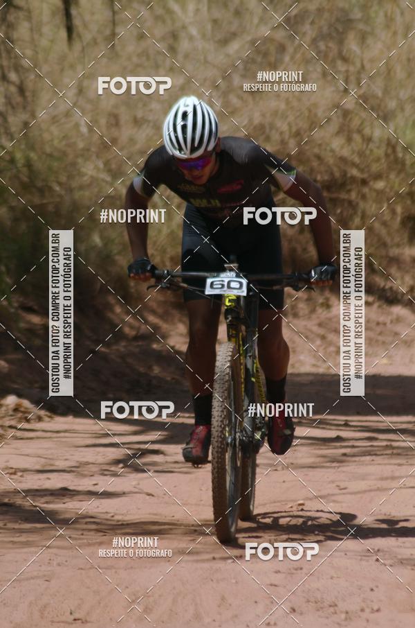 Buy your photos of the eventDesafio da Macaca 2019 MTB on Fotop