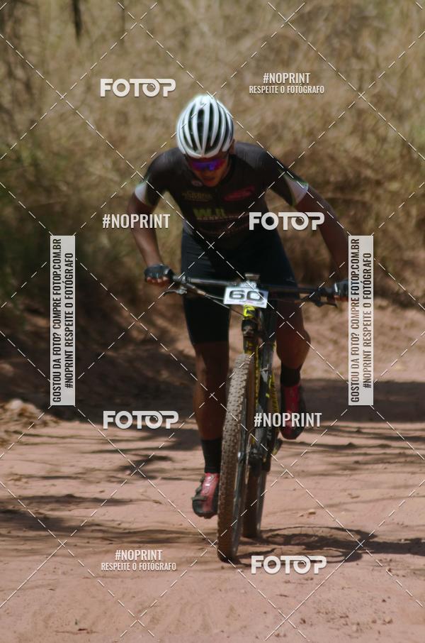 Buy your photos of the eventDesafio da Macaca 2019 MTB on Fotop