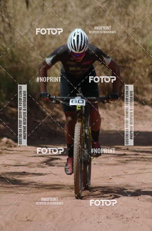 Buy your photos of the eventDesafio da Macaca 2019 MTB on Fotop