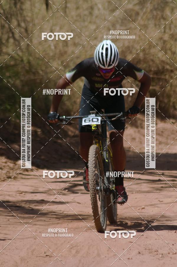 Buy your photos of the eventDesafio da Macaca 2019 MTB on Fotop