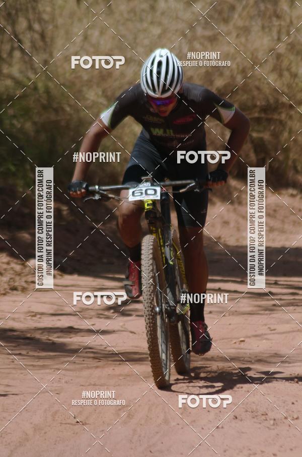 Buy your photos of the eventDesafio da Macaca 2019 MTB on Fotop