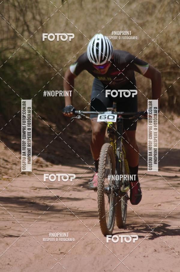 Buy your photos of the eventDesafio da Macaca 2019 MTB on Fotop