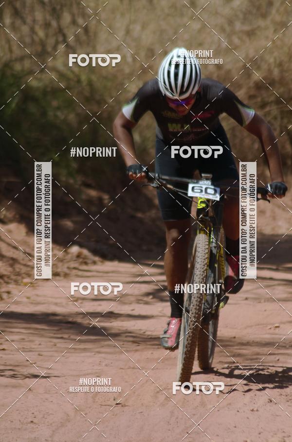 Buy your photos of the eventDesafio da Macaca 2019 MTB on Fotop