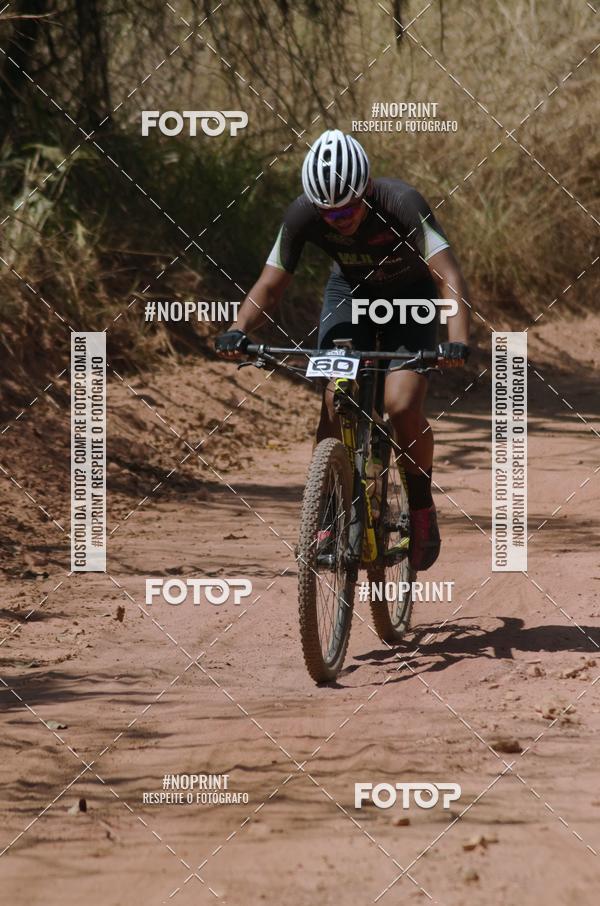 Buy your photos of the eventDesafio da Macaca 2019 MTB on Fotop