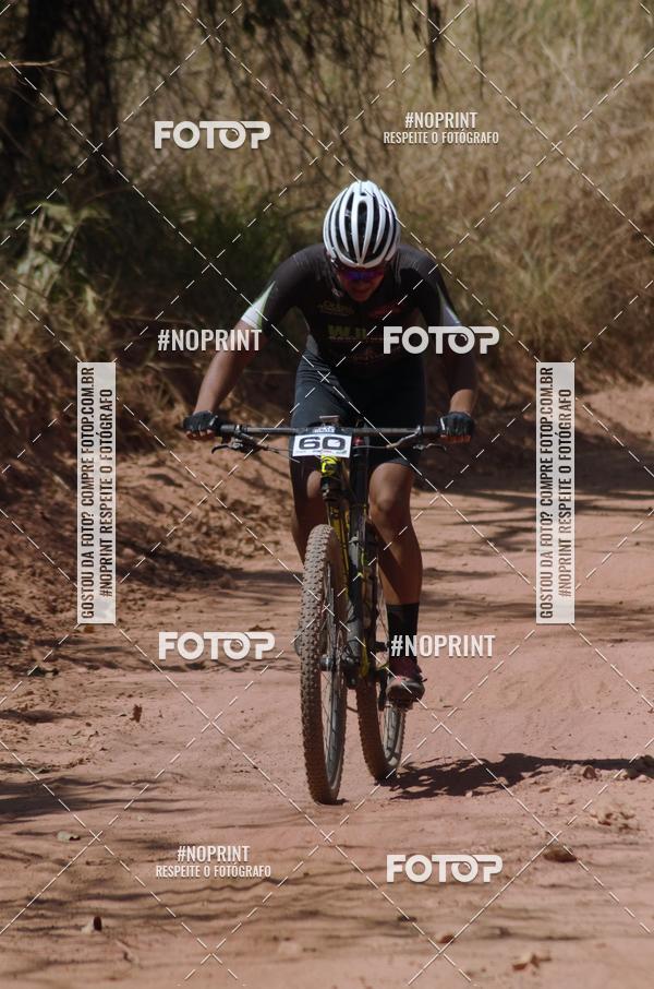 Buy your photos of the eventDesafio da Macaca 2019 MTB on Fotop