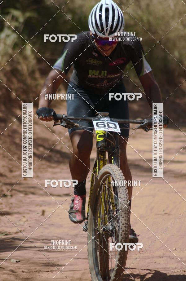 Buy your photos of the eventDesafio da Macaca 2019 MTB on Fotop
