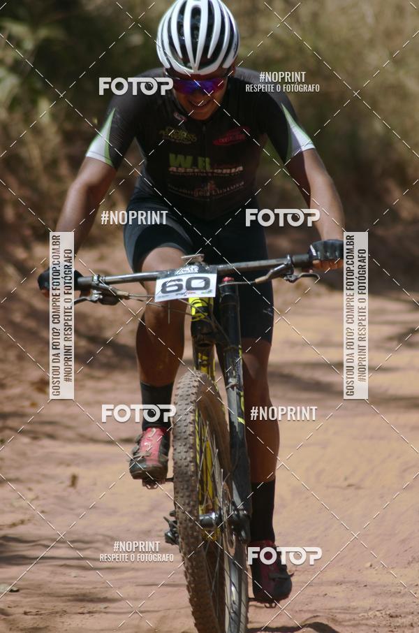 Buy your photos of the eventDesafio da Macaca 2019 MTB on Fotop