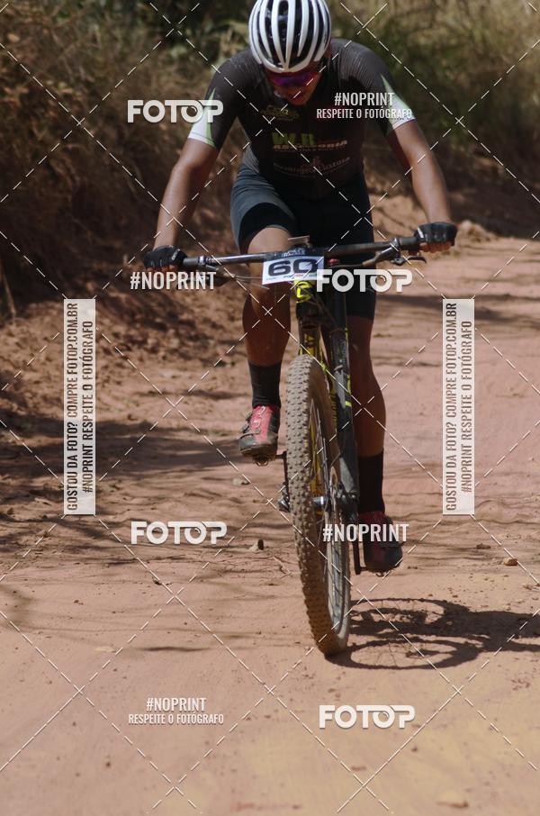 Buy your photos of the eventDesafio da Macaca 2019 MTB on Fotop